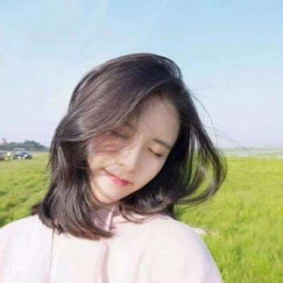 志志雄真实（身份：维新派刽子手、剑心老冤家） - gv网钙片在线观看16 - 在线播放